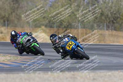 media/Mar-21-2025-CVMA Friday Practice (Fri) [[30cd4fe323]]/2-Racer 1/Session 3 (Turn 3)/